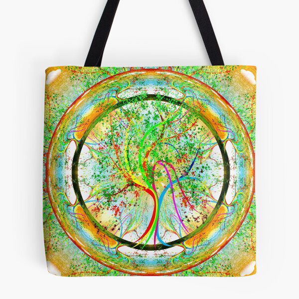 Item preview, WORLD TREETIME designed and sold by Neil Finnemore.