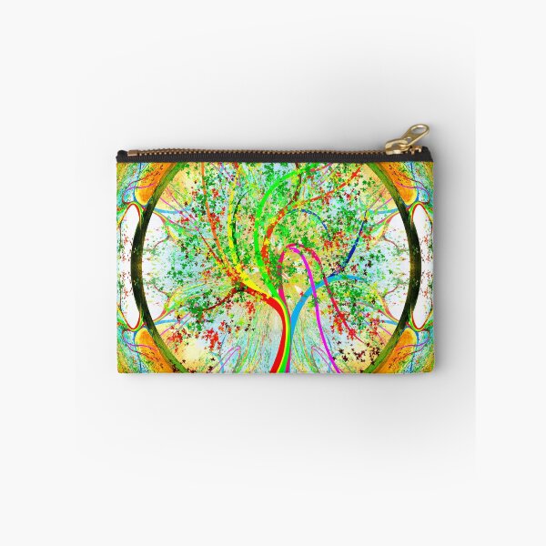 Item preview, WORLD TREETIME designed and sold by Neil Finnemore.