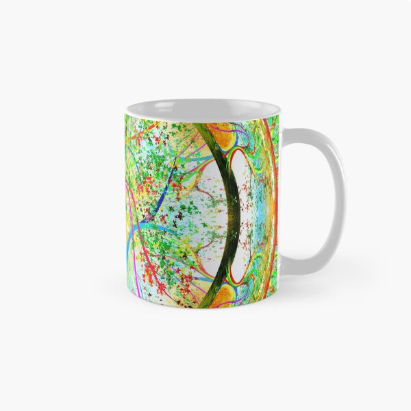 Item preview, WORLD TREETIME designed and sold by Neil Finnemore.