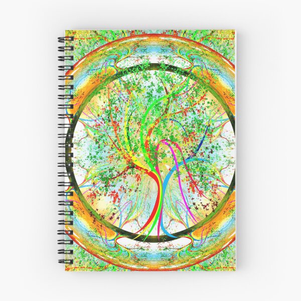 Item preview, WORLD TREETIME designed and sold by Neil Finnemore.