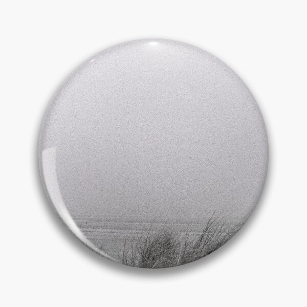 Item preview, The sea on a foggy morning designed and sold by StudioKTO.