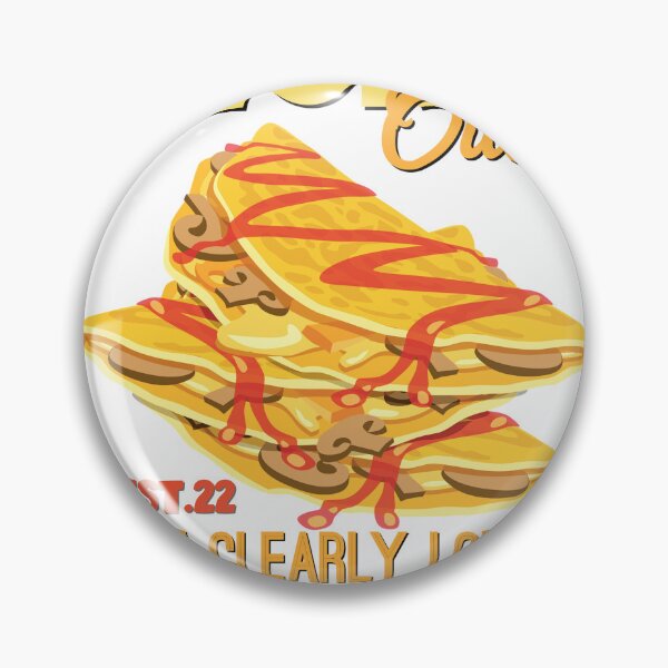 Item preview, WORK OUT BUT CLEARLY LOVES TACOS designed and sold by GAADesignz.