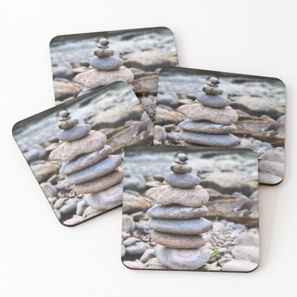 Item preview, Stacked Rocks  designed and sold by RAdley21.