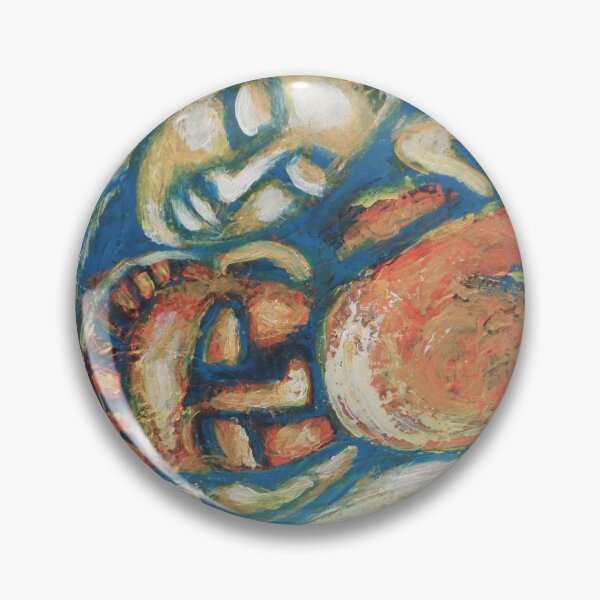 Item preview, Lovers - Sunshine Of Our Love 1 designed and sold by Carmen Tyrrell.