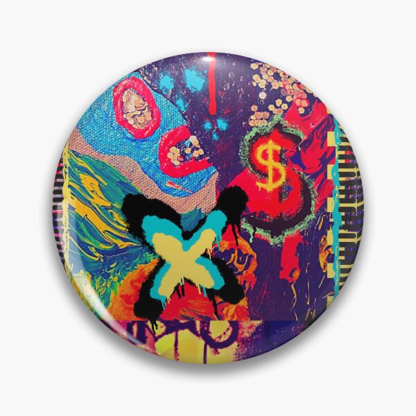 Item preview, eBuLLieNT coLoRs designed and sold by Swooncake Press.