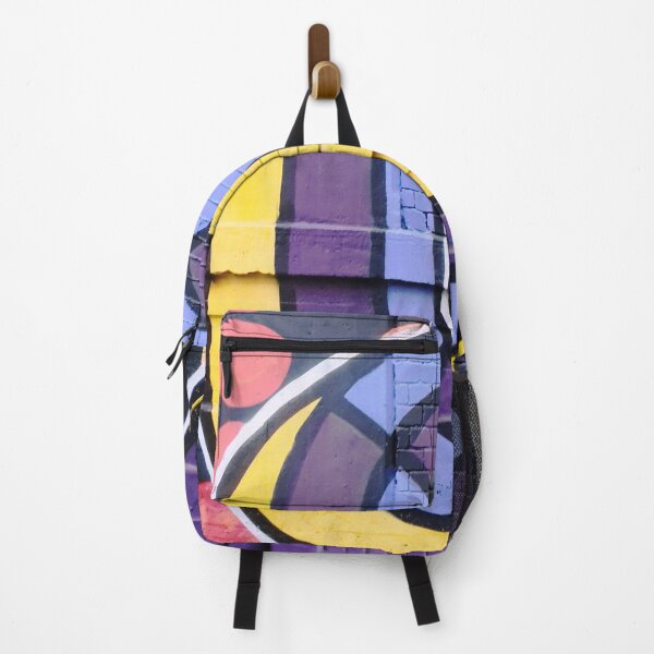 Item preview, Big O - London Street Art designed and sold by RAdley21.
