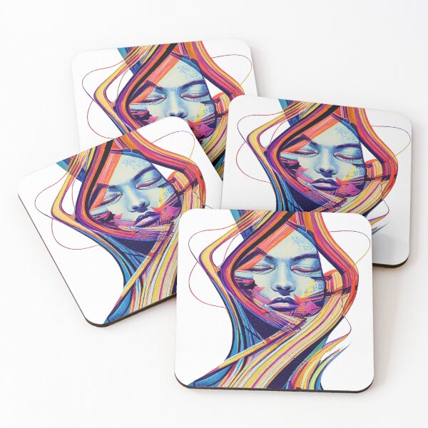 Item preview, basic women 1 designed and sold by zebia.