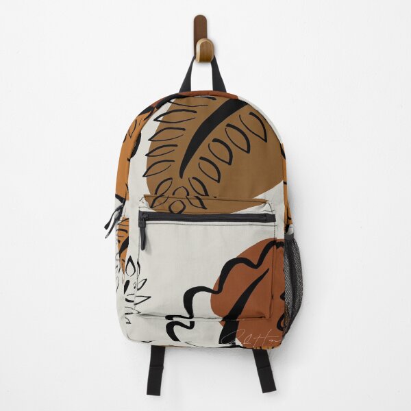 Item preview, Fallin' Leaves designed and sold by Print-By-Jayde.