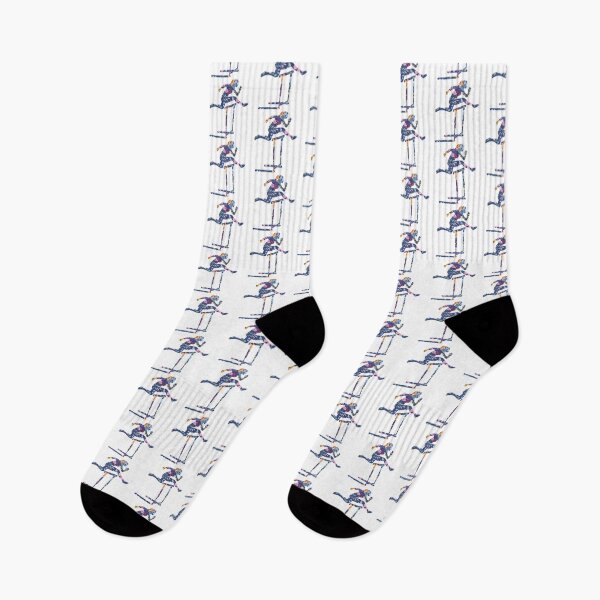 Item preview, Womens Hurdler designed and sold by BeaSchoney.