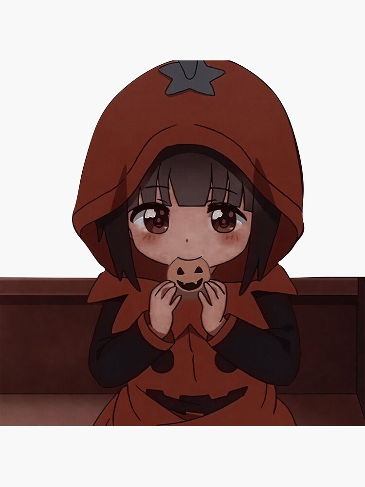 Share 153+ anime halloween matching icons - highschoolcanada.edu.vn