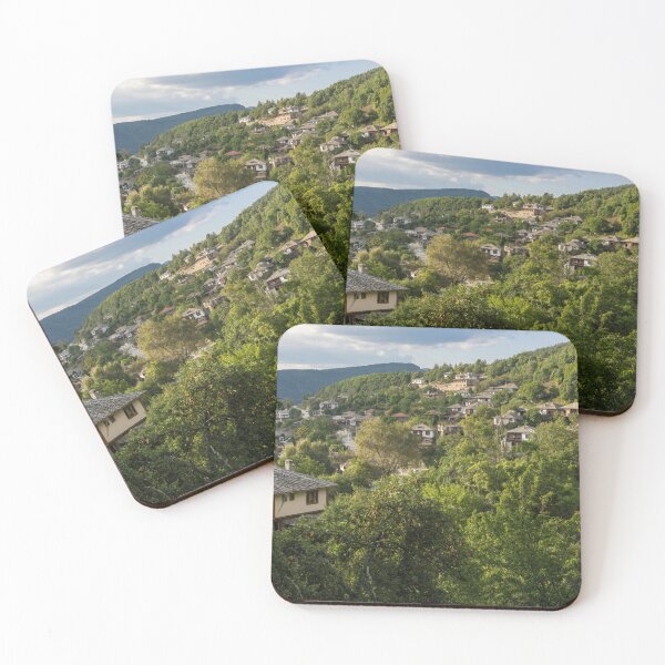 Item preview, Leshten Bulgaria designed and sold by atomov.
