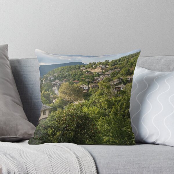 Item preview, Leshten Bulgaria designed and sold by atomov.