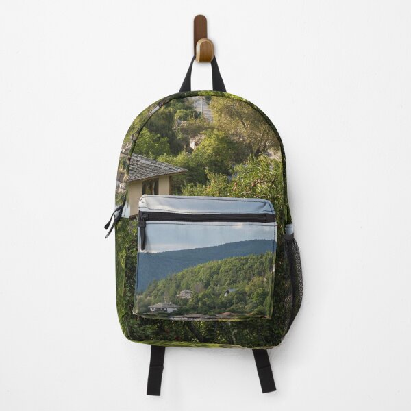Item preview, Leshten Bulgaria designed and sold by atomov.