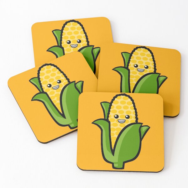 Item preview, Corny Concerto designed and sold by Havocgirl.