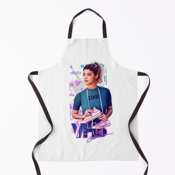 Item preview, 90s style artwork from vhs collection by DESIGNBYJENS  designed and sold by Jenslemmens.