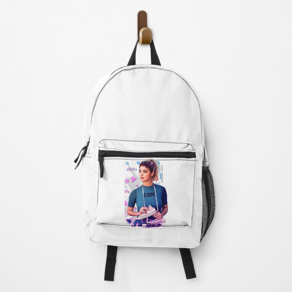 Item preview, 90s style artwork from vhs collection by DESIGNBYJENS designed and sold by Jenslemmens.