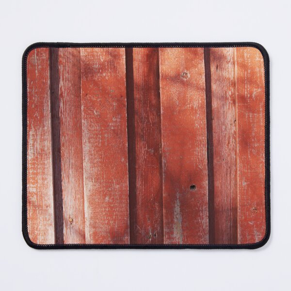 Item preview, Weathered wooden wall designed and sold by riku05830.