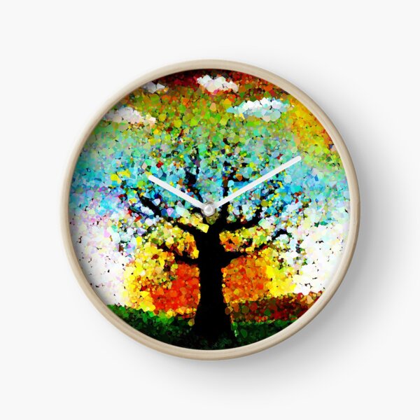 Item preview, SUNDOWN designed and sold by Neil Finnemore.