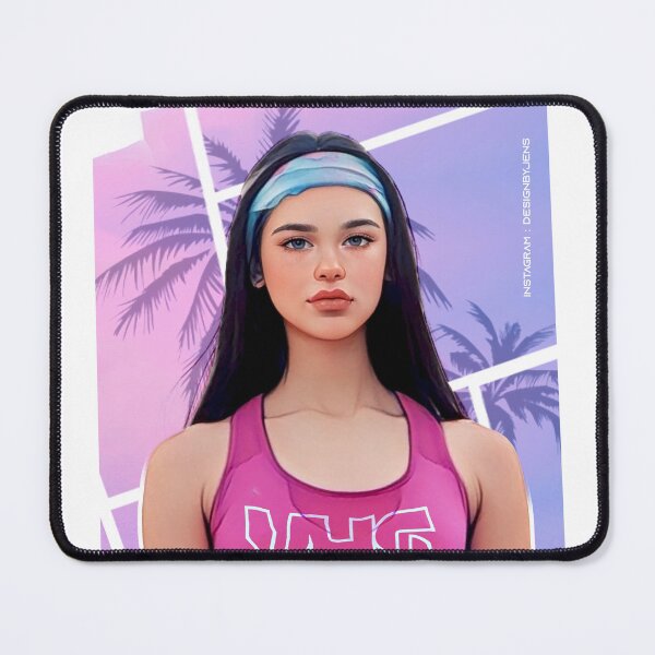 Item preview, 90s style vhs collection from designbyjens designed and sold by Jenslemmens.