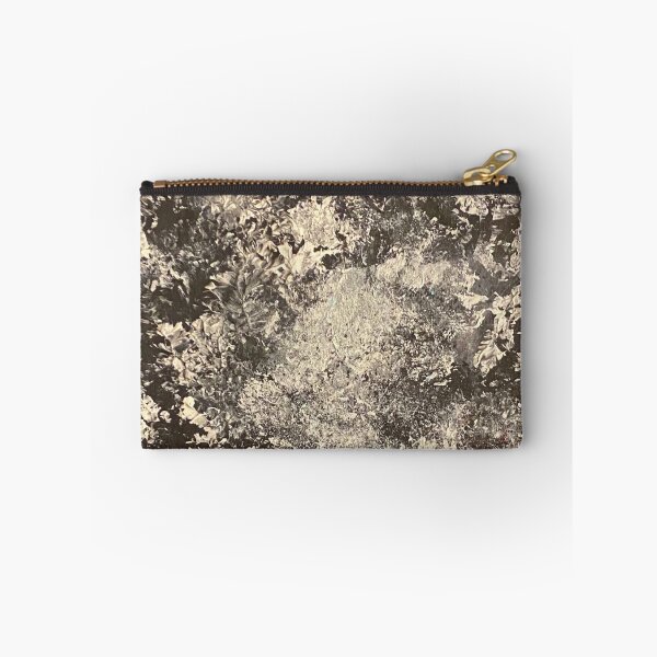Item preview, Abstract art. designed and sold by Lourdie5.