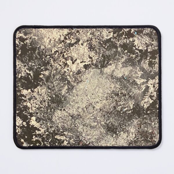 Item preview, Abstract art. designed and sold by Lourdie5.