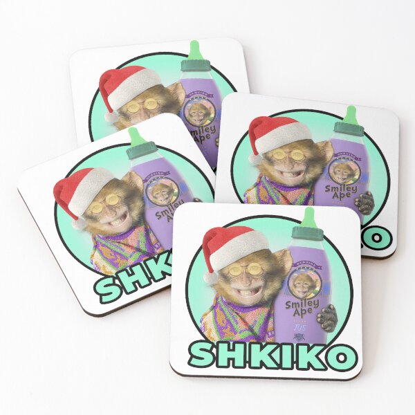 Item preview, Smiley SHKIKO designed and sold by Shkiko.