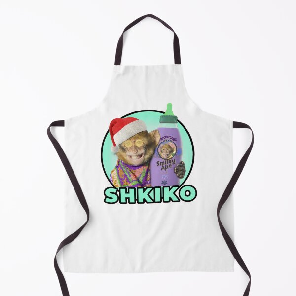 Item preview, Smiley SHKIKO designed and sold by Shkiko.