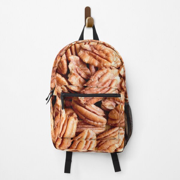 Item preview, Pecans  designed and sold by pinkal.
