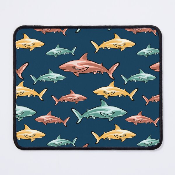 Item preview, Reef Swarm designed and sold by InkLayer.