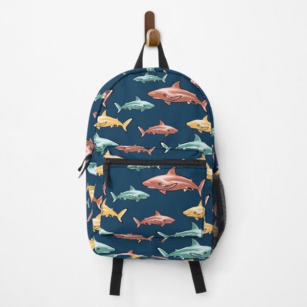 Item preview, Reef Swarm designed and sold by InkLayer.
