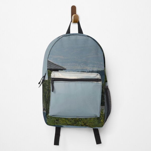 Item preview, Rila mountain, Bulgaria as seen from Leshetn village designed and sold by atomov.