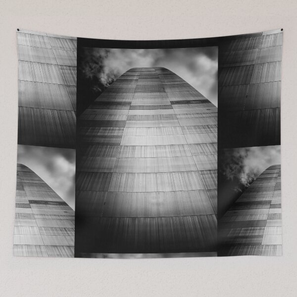 Item preview, the early pioneers designed and sold by blumwurks.