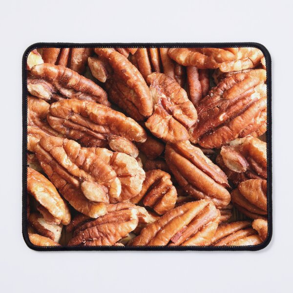 Item preview, Pecans designed and sold by pinkal.