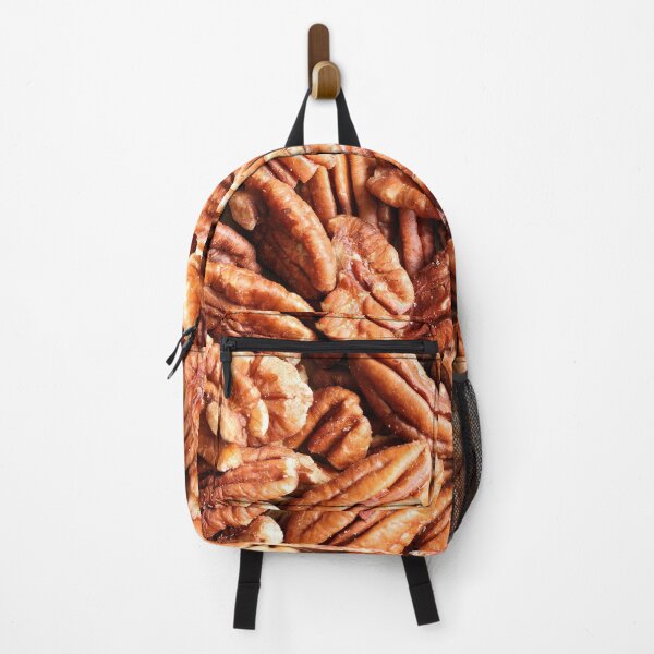Item preview, Pecans designed and sold by pinkal.