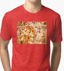 Conara Dry Tri-blend T-Shirt