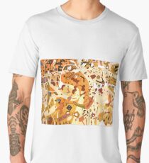 Conara Dry Men's Premium T-Shirt