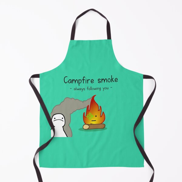 Item preview, Homing steam designed and sold by hungryfatcat.