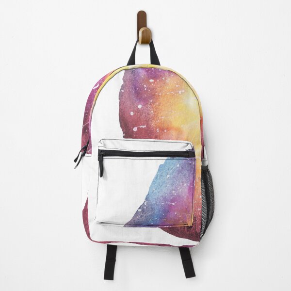 Item preview, Galaxy Final Space designed and sold by Sinziana Ene.