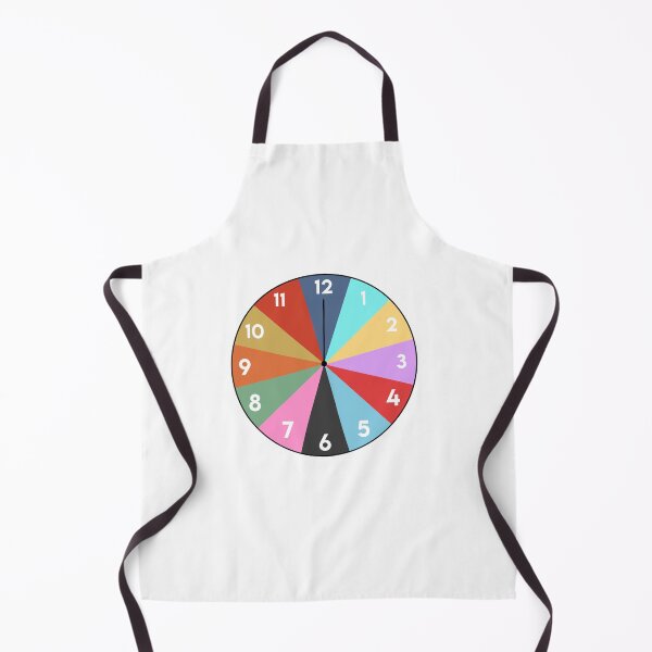 Item preview, taylor albums clock designed and sold by Courtney-King.