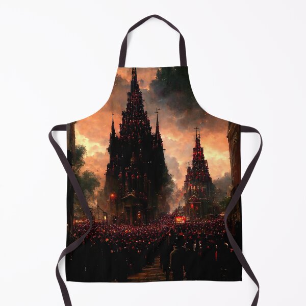 Item preview, Crimson Revolution designed and sold by TheHouseMaster.