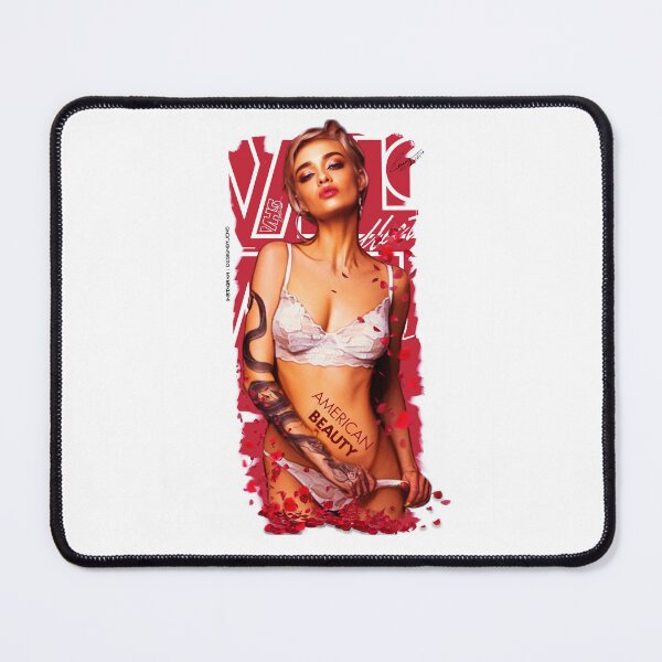 Item preview, 90s style artwork from vhs collection by DESIGNBYJENS designed and sold by Jenslemmens.