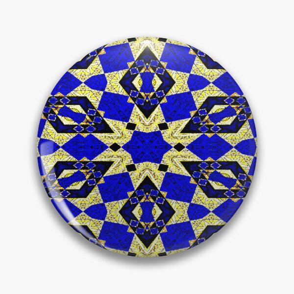 Item preview, Rhombs2 designed and sold by Marzena Salwowska.