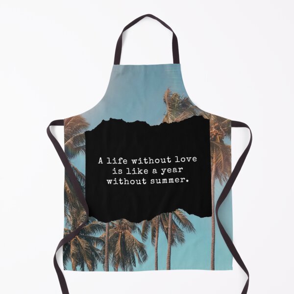 Item preview, Love Quotes designed and sold by Redkass.