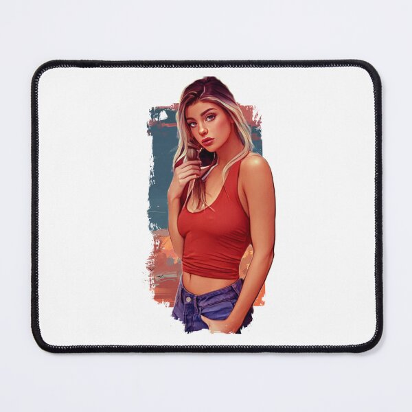 Item preview, 90s style design designed and sold by Jenslemmens.