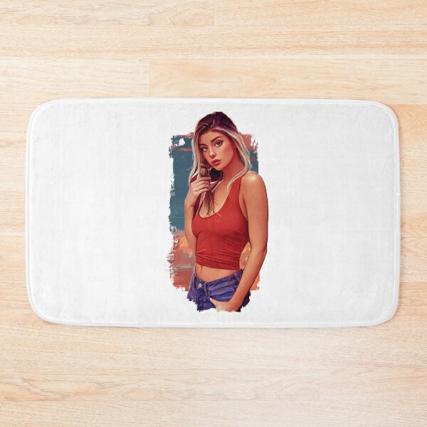Item preview, 90s style design designed and sold by Jenslemmens.