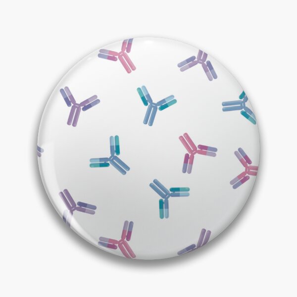 Item preview, Antibodies designed and sold by Science Lab Designs.