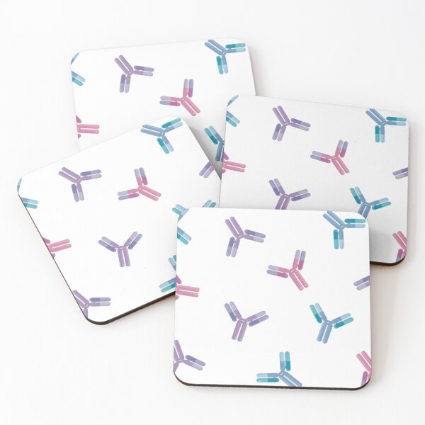 Item preview, Antibodies designed and sold by Science Lab Designs.