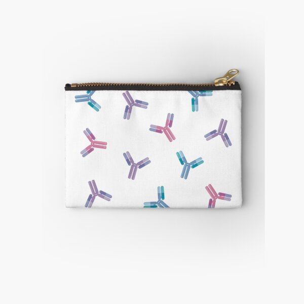 Item preview, Antibodies designed and sold by Science Lab Designs.