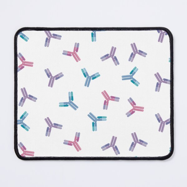 Item preview, Antibodies designed and sold by Science Lab Designs.