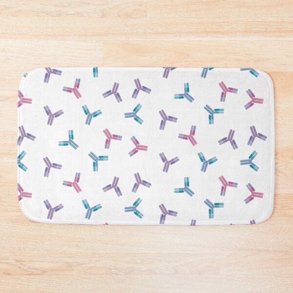 Item preview, Antibodies designed and sold by Science Lab Designs.